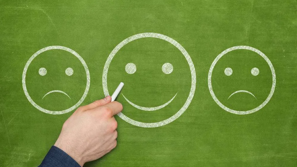 Gallup Engagement Index Warum ich die Zahlen bezweifle
