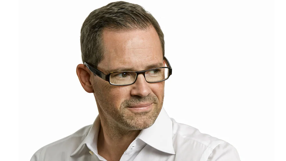 Groth Bücherempfehlungen