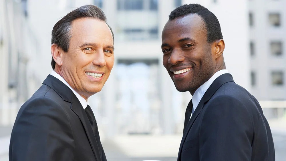 Unterschied zwischen Management und Leadership
